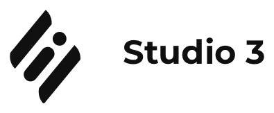 Studio 3